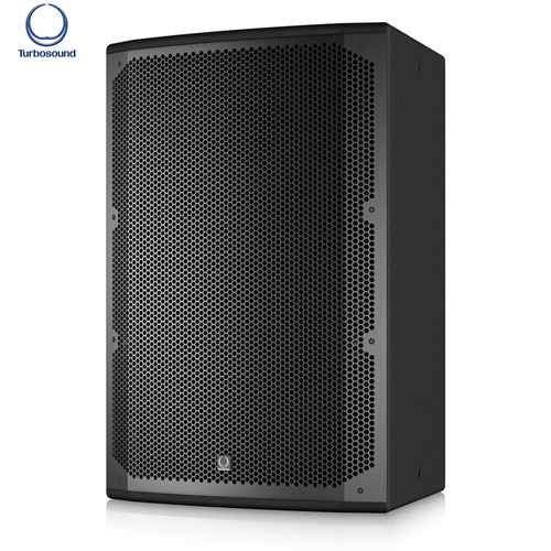Loa Turbosound TCX152-R 3